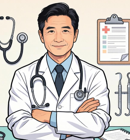 肖添有做得怎么样